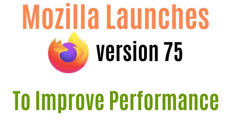 mozilla update mozilla update