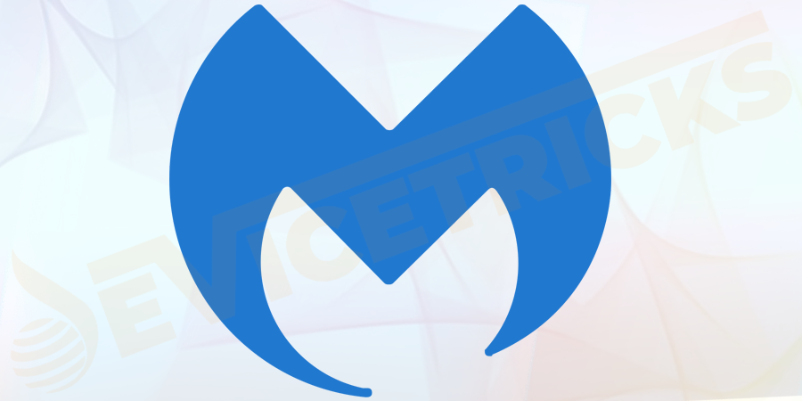 Download Alternative Security Program