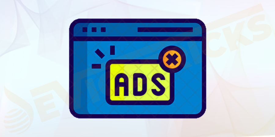 Avoid clicking on the pop-up ads or visiting the sites suggested by pop-up ads. Well, the static ads on the web pages are not malicious but if while working or visiting some sites suddenly the pop-up appears than you need to worry. As these pop-ups come bundled with the malicious codes and clicking on then install the virus or malware like the Alexa virus.