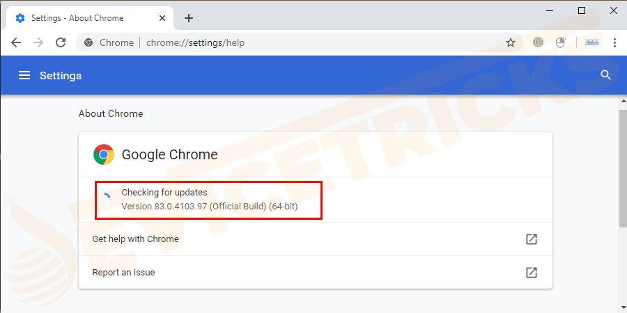 spotify web player not loading chrome spotify web player not loading chrome