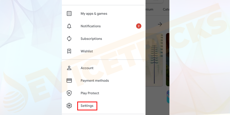 adjust settings to disable windows 10 auto updates