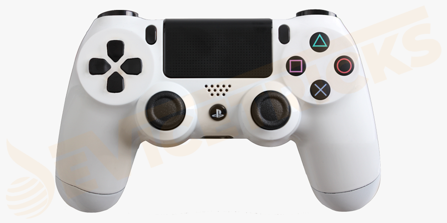 hid compliant game controller driver missing hid compliant game controller driver missing