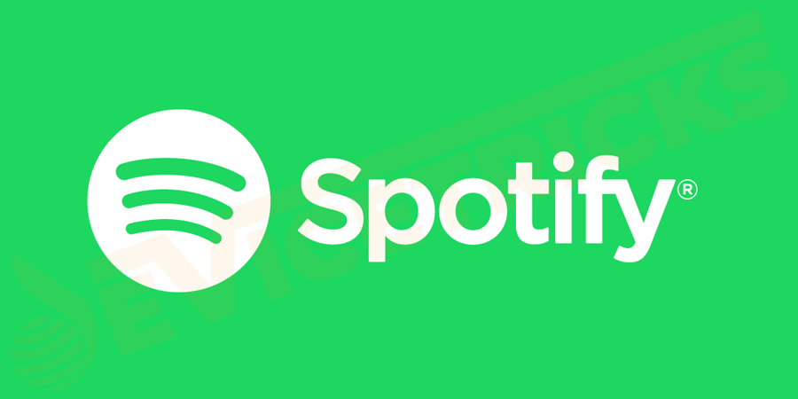 What is Spotify?