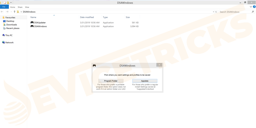 Why Won’t DS4Windows Detect my Controller?