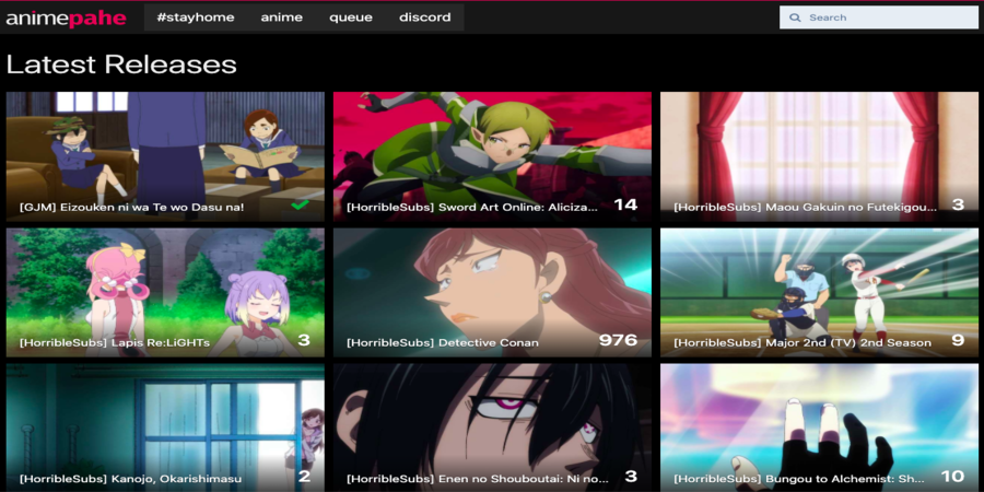 Featured image of post Anime Kisscartoon Download kisscartoon apk for android for free kisscartoon app download file watch animated kisscartoon app download you must be someone who is looking for animations cartoon programs