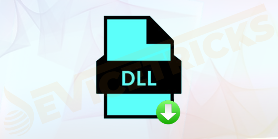 Downloaded DLLs May Be Outdated