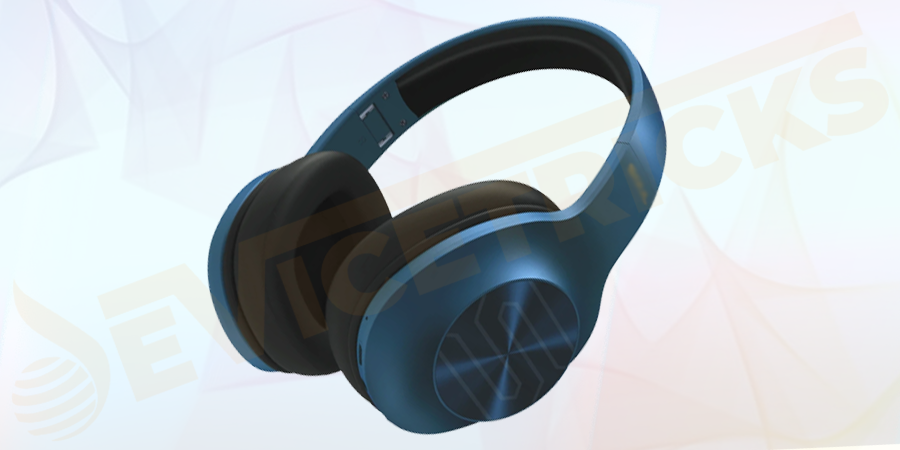 Also, try to use other headphones to find out if the problem is related to the Discord or microphones. If the second headphones work fine then it is clear the problem is with your Discord. But if the other headphones also won’t works then your headphones or mic is having issues.