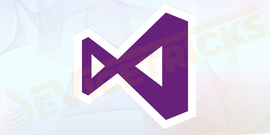 Various Microsoft Visual C++ Redistributable Packages