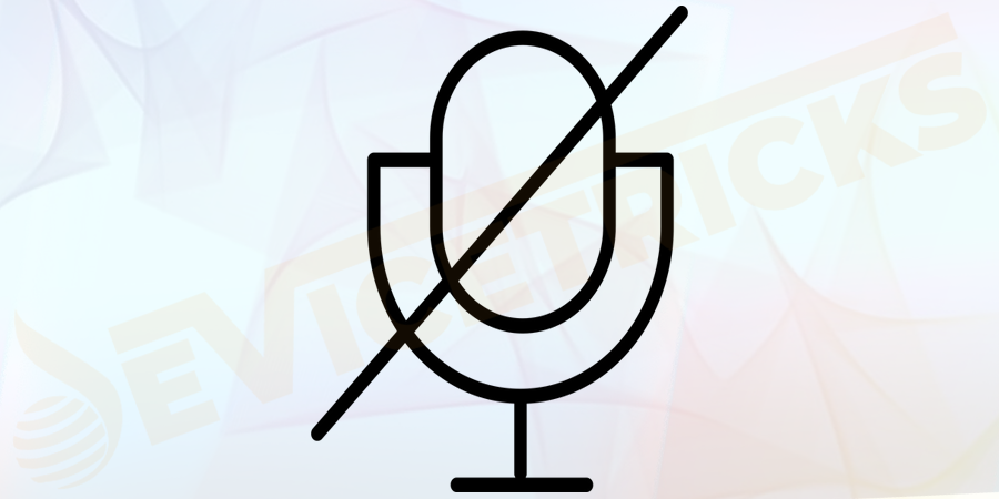 Why is My Mic Not Working On Discord?