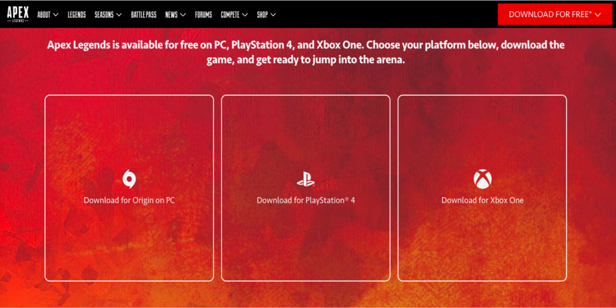 Best Games to Download