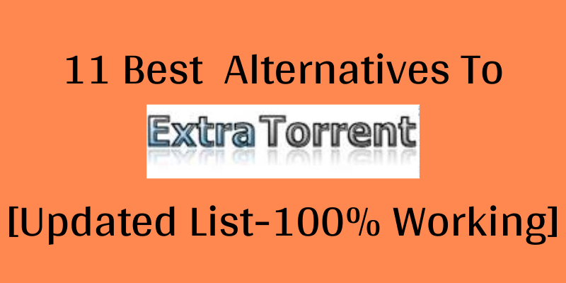 extratorrent si