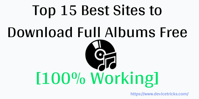download full albums free online mp3 download full albums free online mp3