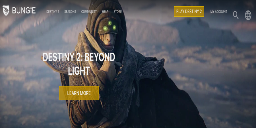 Best Games to Download on PC