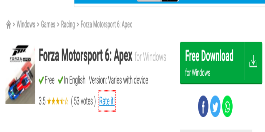 Best PC game online