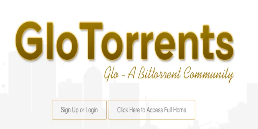 Best ExtraTorrent Alternatives