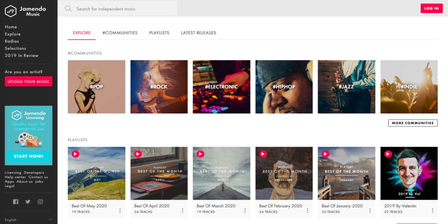 Stream hshdhd music Listen to songs, albums, playlists for free