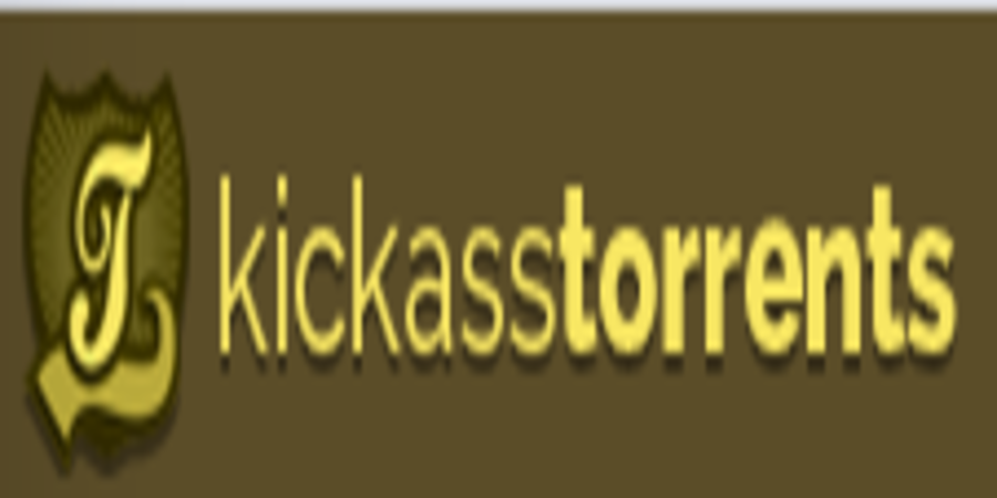  Alternatives to ExtraTorrent