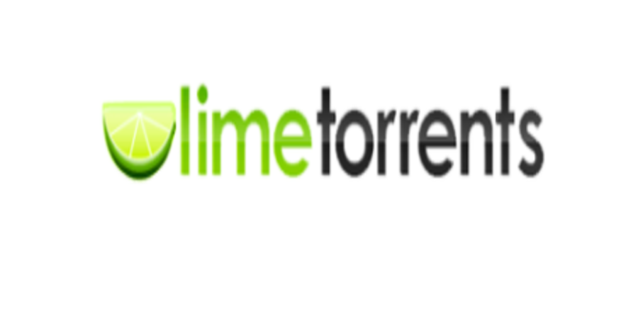 Alternative to ExtraTorrent