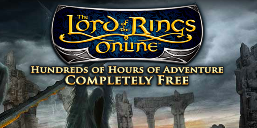 Best PC Game