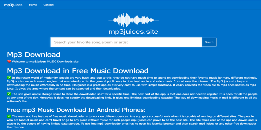 Stream asdasd music  Listen to songs, albums, playlists for free