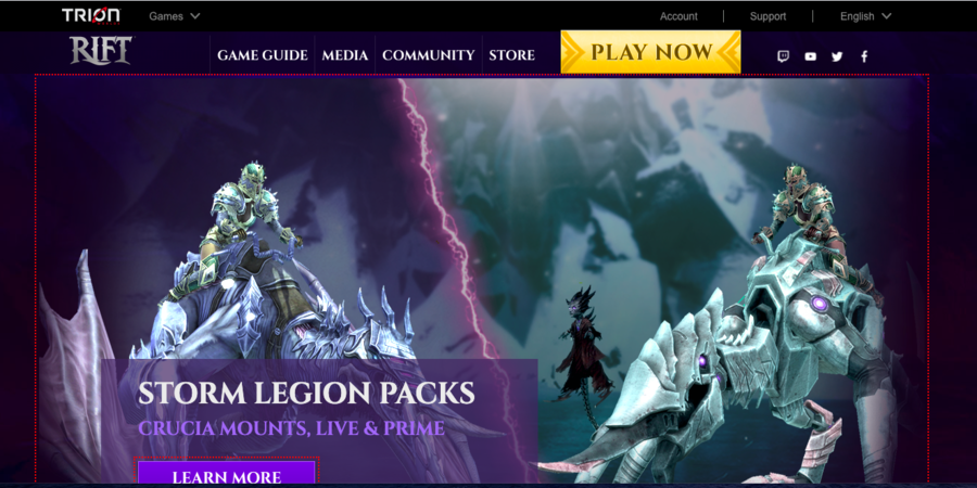 Top 21 Best Games to Download on PC [FREE]