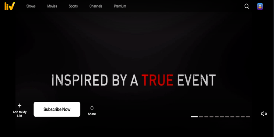 Sites like BatmanStream