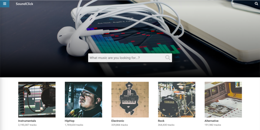 Best Sites to Download Full Albums Free