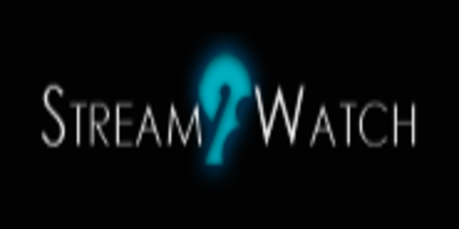 Sites like BatmanStream