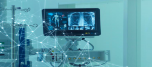 7 Top Most Mindblowing Integration of AI in Healthcare