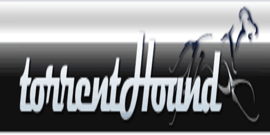 ExtraTorrent Alternatives