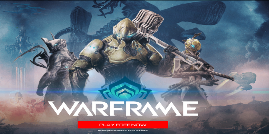 Best Game to Download on PC