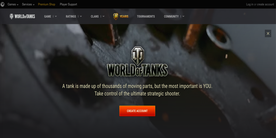 Best Online Game