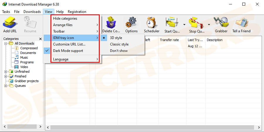 708 bytes idm serial key 708 bytes idm serial key