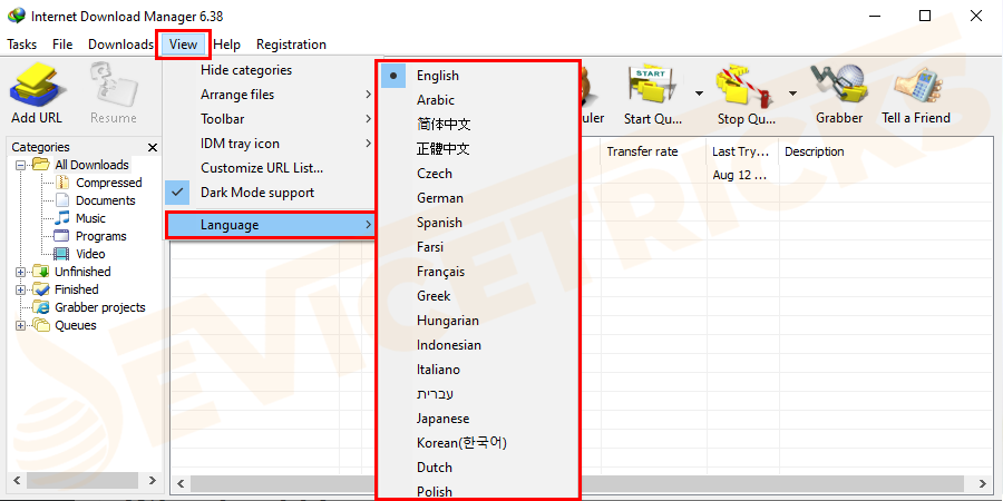 idm serial key megapig idm serial key megapig