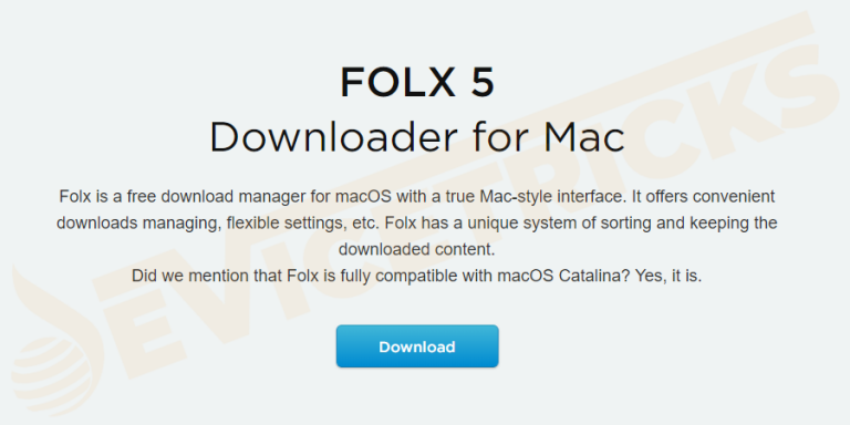 folx mac activation code