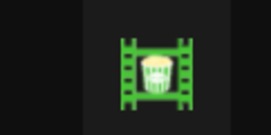 Fmovies alternative