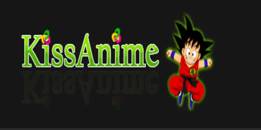 Top 11 Sites like GoGoAnime to Enjoy Anime Shows [2023] - Device Tricks