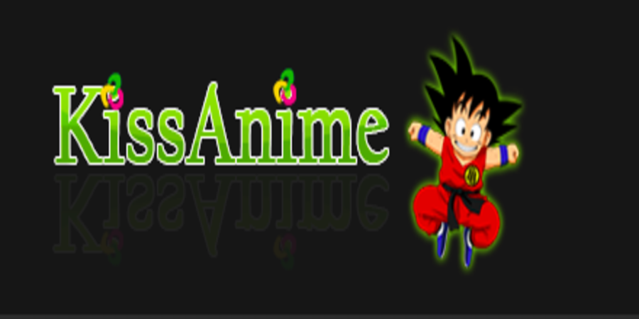 KissAnime Shut Down  Where to Watch Anime Now KissAnime Replacement or  Mirror Website