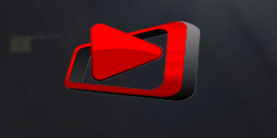 sites similar to fmovies