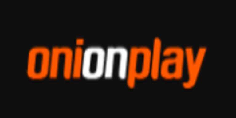 onionplay co apk onionplay co apk