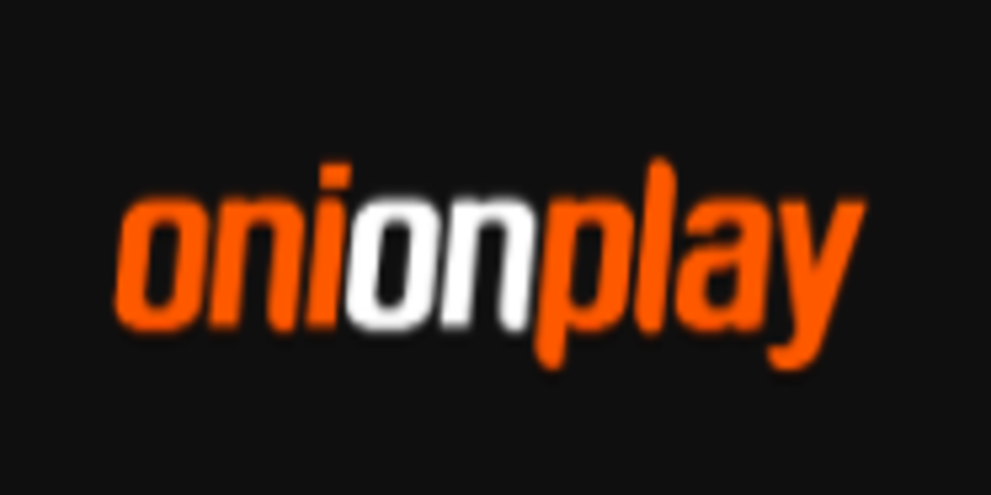 sites like fmovies