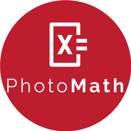 Photomath