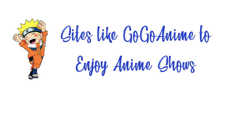 Top 51 Similar websites like www1gogoanimeai and alternatives