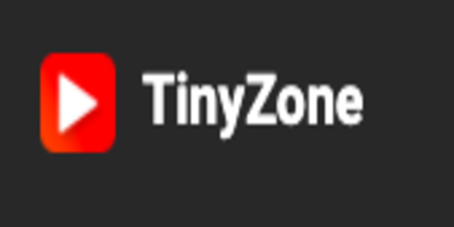 sites similar to fmovies