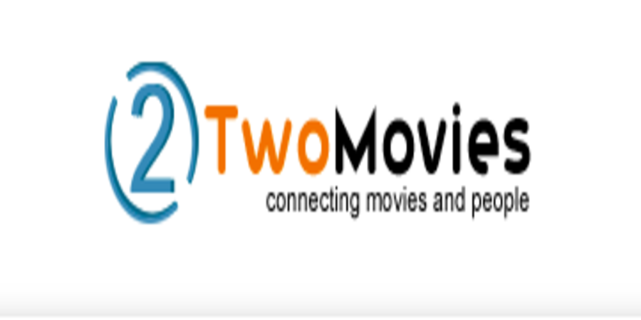 Fmovies alternatives