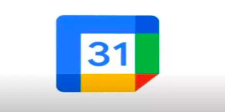 Gchat New Logo