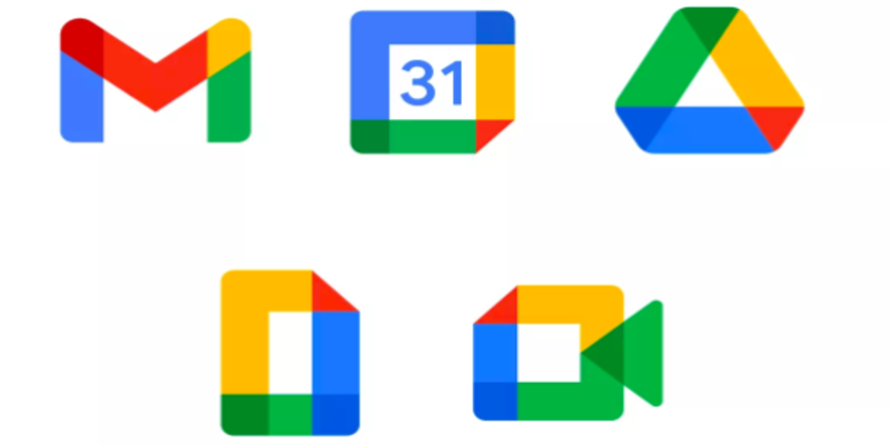 google drive logo 2020 google drive logo 2020