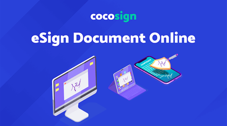 How to Avoid Copyright Infringement on Photos?
