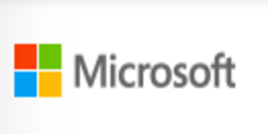 microsoft one note-convert image to text