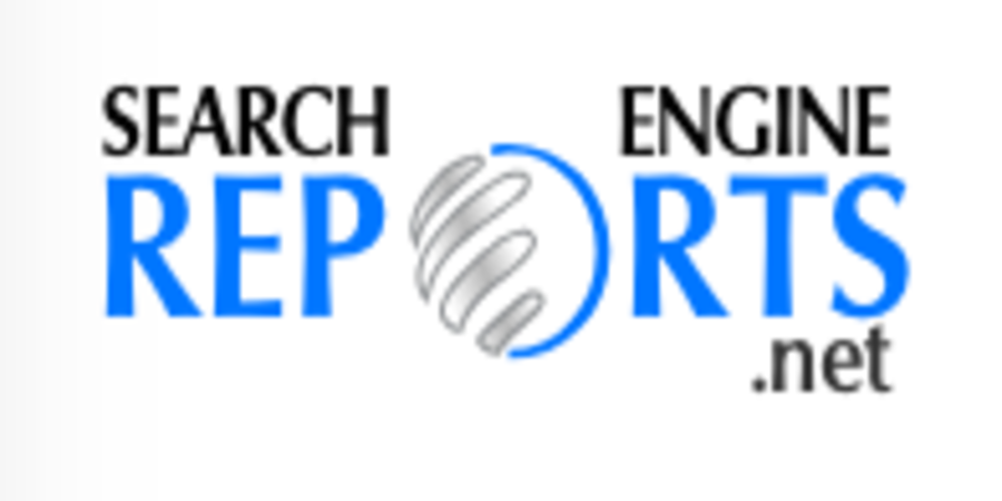 SearchEngineReports- convert image to text